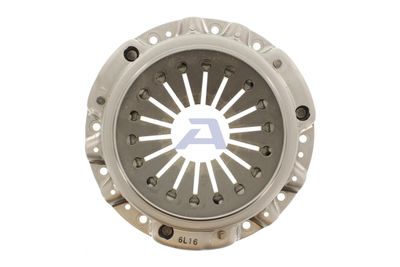 Clutch Pressure Plate AISIN CH-910