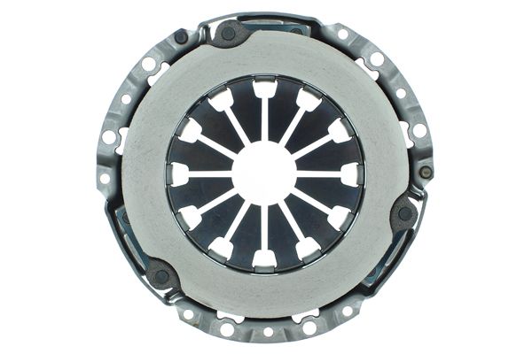 AISIN CH-911 Clutch Pressure Plate