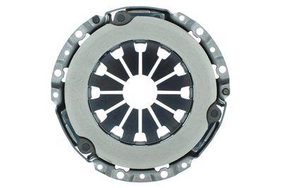 Clutch Pressure Plate AISIN CH-911