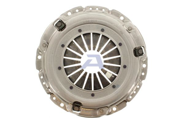 AISIN CH-914 Clutch Pressure Plate