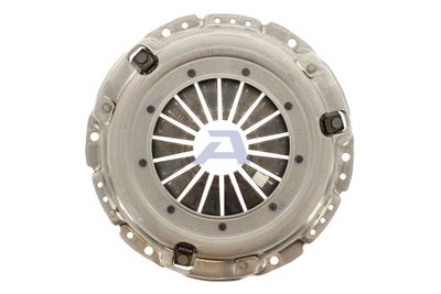 Clutch Pressure Plate AISIN CH-914