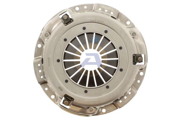 AISIN CH-916 Clutch Pressure Plate