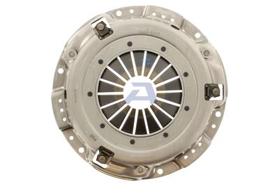 Clutch Pressure Plate AISIN CH-916
