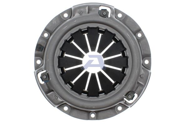 AISIN CK-001 Clutch Pressure Plate