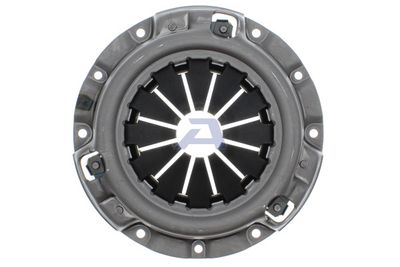 Clutch Pressure Plate AISIN CK-001