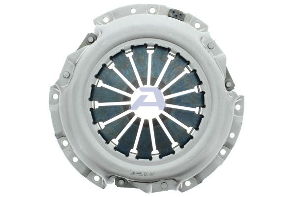 AISIN CK-002 Clutch Pressure Plate