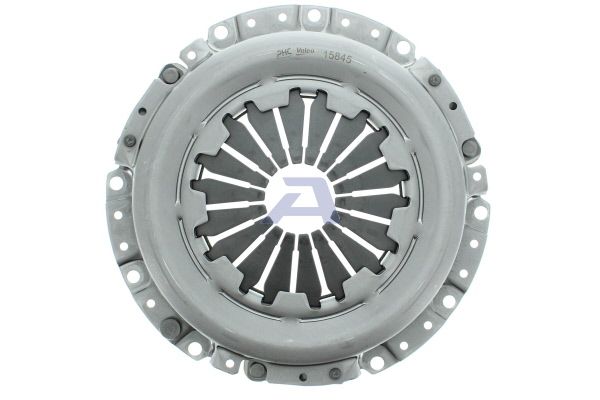 AISIN CK-003 Clutch Pressure Plate