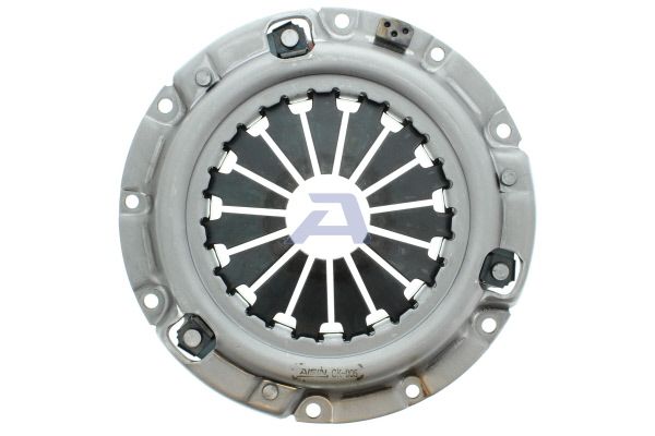 AISIN CK-005 Clutch Pressure Plate