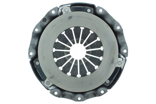 AISIN CK-007 Clutch Pressure Plate