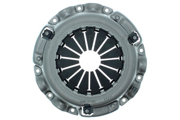 AISIN CK-009 Clutch Pressure Plate