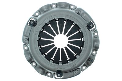 Clutch Pressure Plate AISIN CK-009