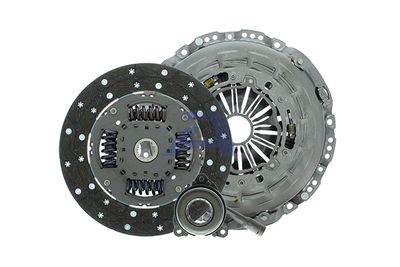 Clutch Kit AISIN CKE-FO17R