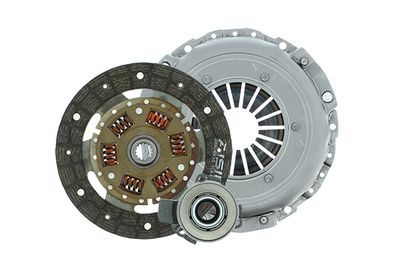 Clutch Kit AISIN CKE-OP30R