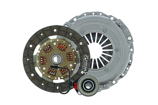 AISIN CKE-OP31R Clutch Kit