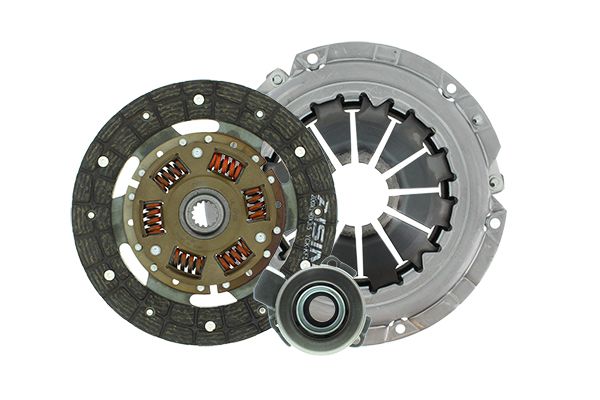 AISIN CKE-OP32R Clutch Kit