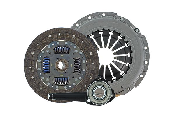AISIN CKE-RE03R Clutch Kit