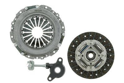 Clutch Kit AISIN CKE-RE18R