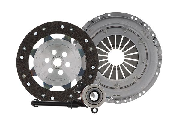 AISIN CKE-RE20R Clutch Kit