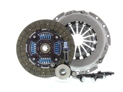 Clutch Kit AISIN CKE-RE63R