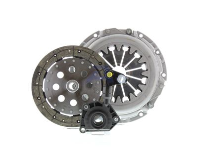 AISIN CKE-FO10R Clutch Kit