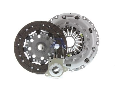 AISIN CKK-023R Clutch Kit