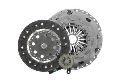Clutch Kit AISIN CKM-110R