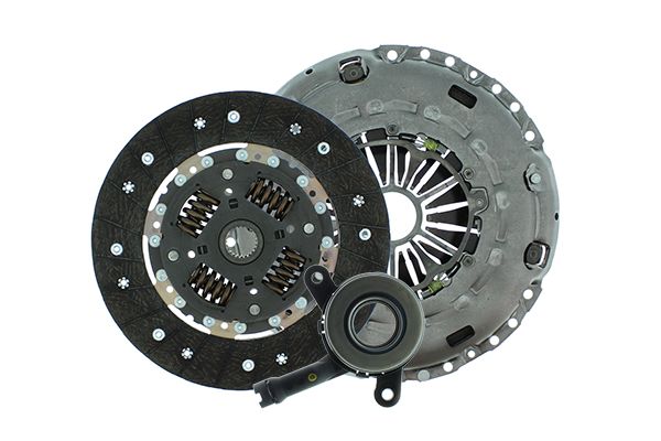 AISIN CKM-111R Clutch Kit