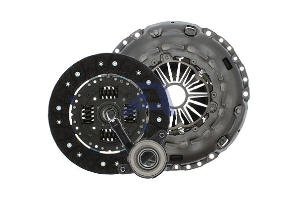 AISIN CKM-113R Clutch Kit