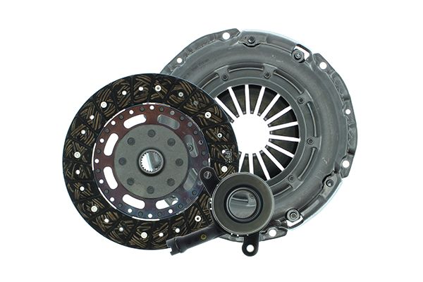 AISIN CKM-117R Clutch Kit
