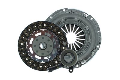 Clutch Kit AISIN CKM-117R
