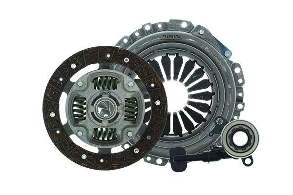 AISIN CKN-171R Clutch Kit