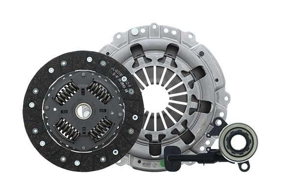 AISIN CKN-174R Clutch Kit