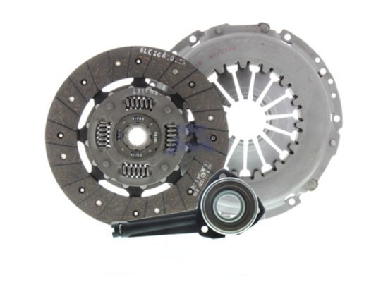 AISIN CKN-182R Clutch Kit