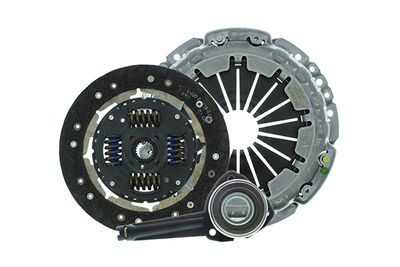 Clutch Kit AISIN CKN-185R