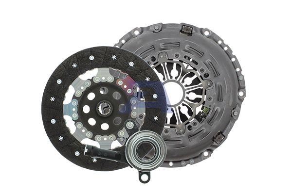 AISIN CKN-224R Clutch Kit
