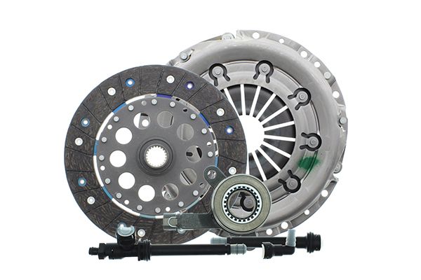 AISIN CKN-923R Clutch Kit
