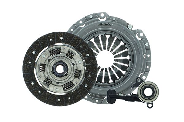 AISIN CKN-216R Clutch Kit