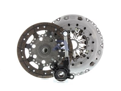 Clutch Kit AISIN CKN-218R