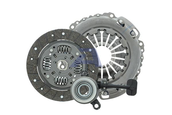 AISIN CKN-219RA Clutch Kit