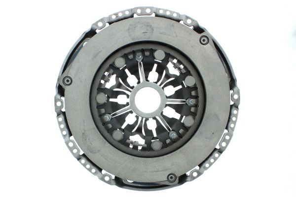 AISIN CKN-901R Clutch Kit