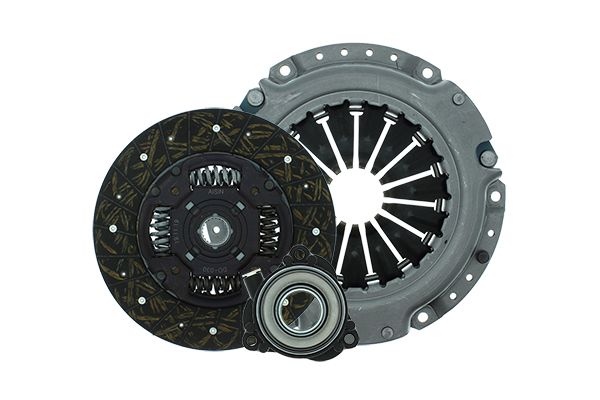 AISIN CKO-027R Clutch Kit