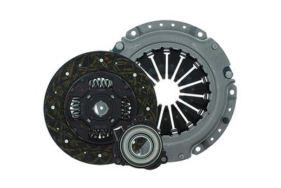 Clutch Kit AISIN CKO-027R