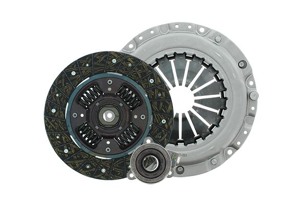 AISIN CKO-028R Clutch Kit