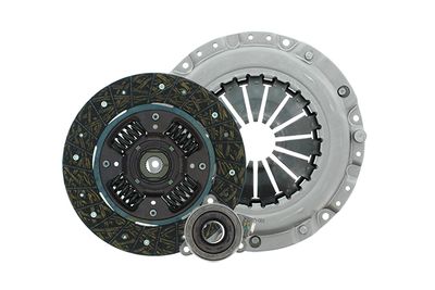 Clutch Kit AISIN CKO-028R