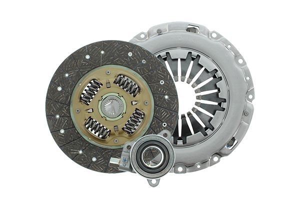 AISIN CKO-032R Clutch Kit