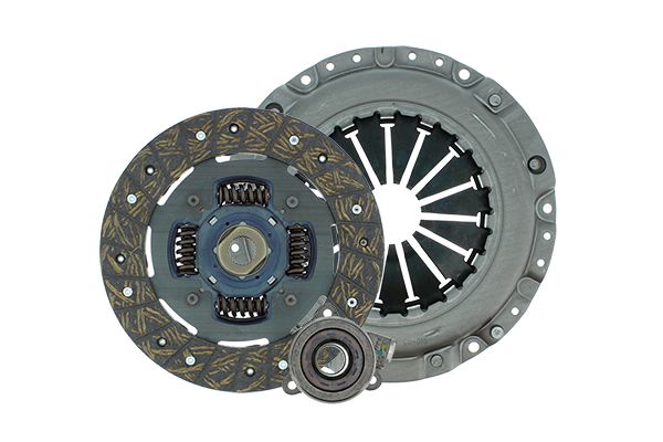 AISIN CKO-034R Clutch Kit