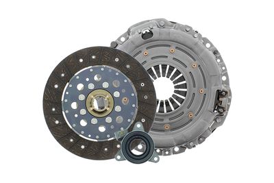 Clutch Kit AISIN CKO-040R