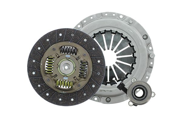 AISIN CKO-041R Clutch Kit