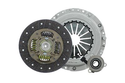 Clutch Kit AISIN CKO-041R