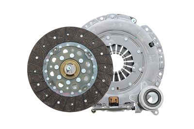 Clutch Kit AISIN CKO-043R